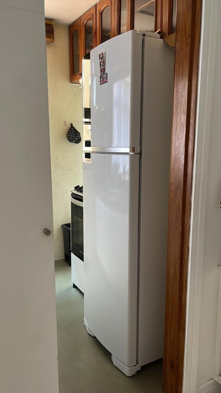 Apartamento Barra Da Tijuca
