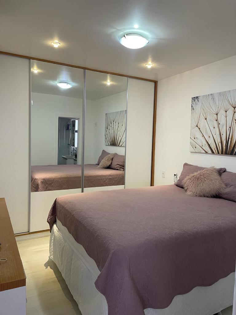 Apartamento Barra Da Tijuca Rio de Janeiro