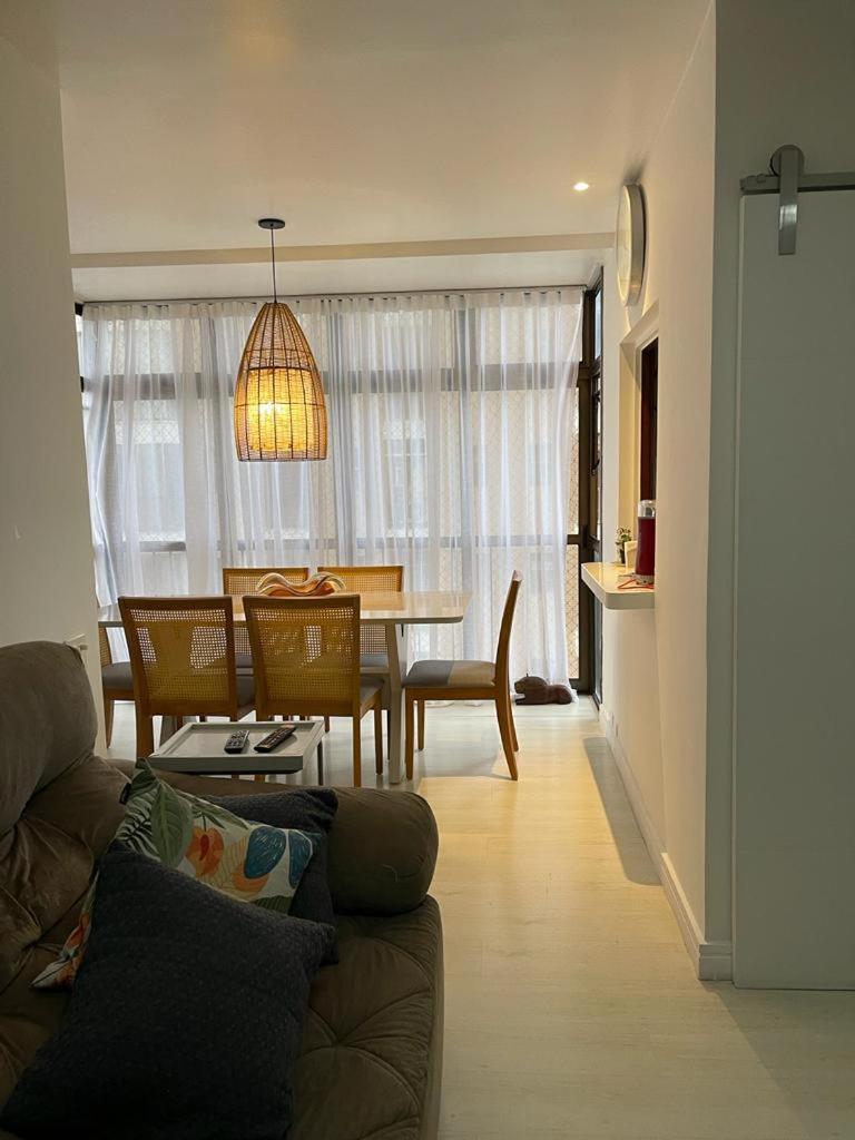 Apartamento Barra Da Tijuca Rio de Janeiro