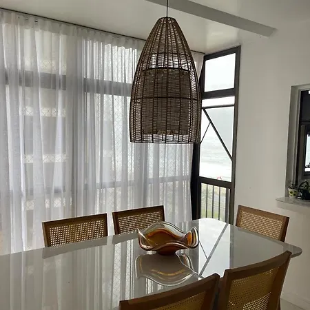 Apart Barra Da Tijuca Rio de Janeiro Exterior photo