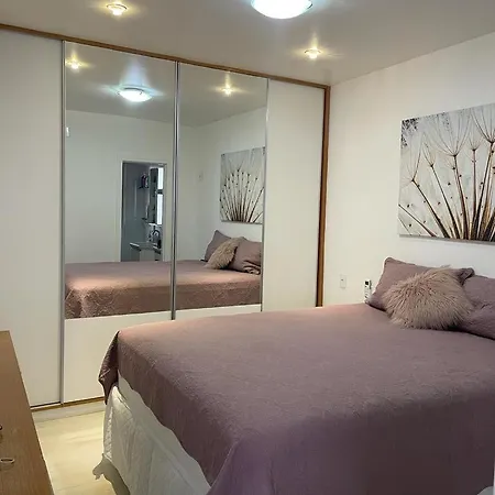 Apart Barra Da Tijuca Rio de Janeiro Exterior photo